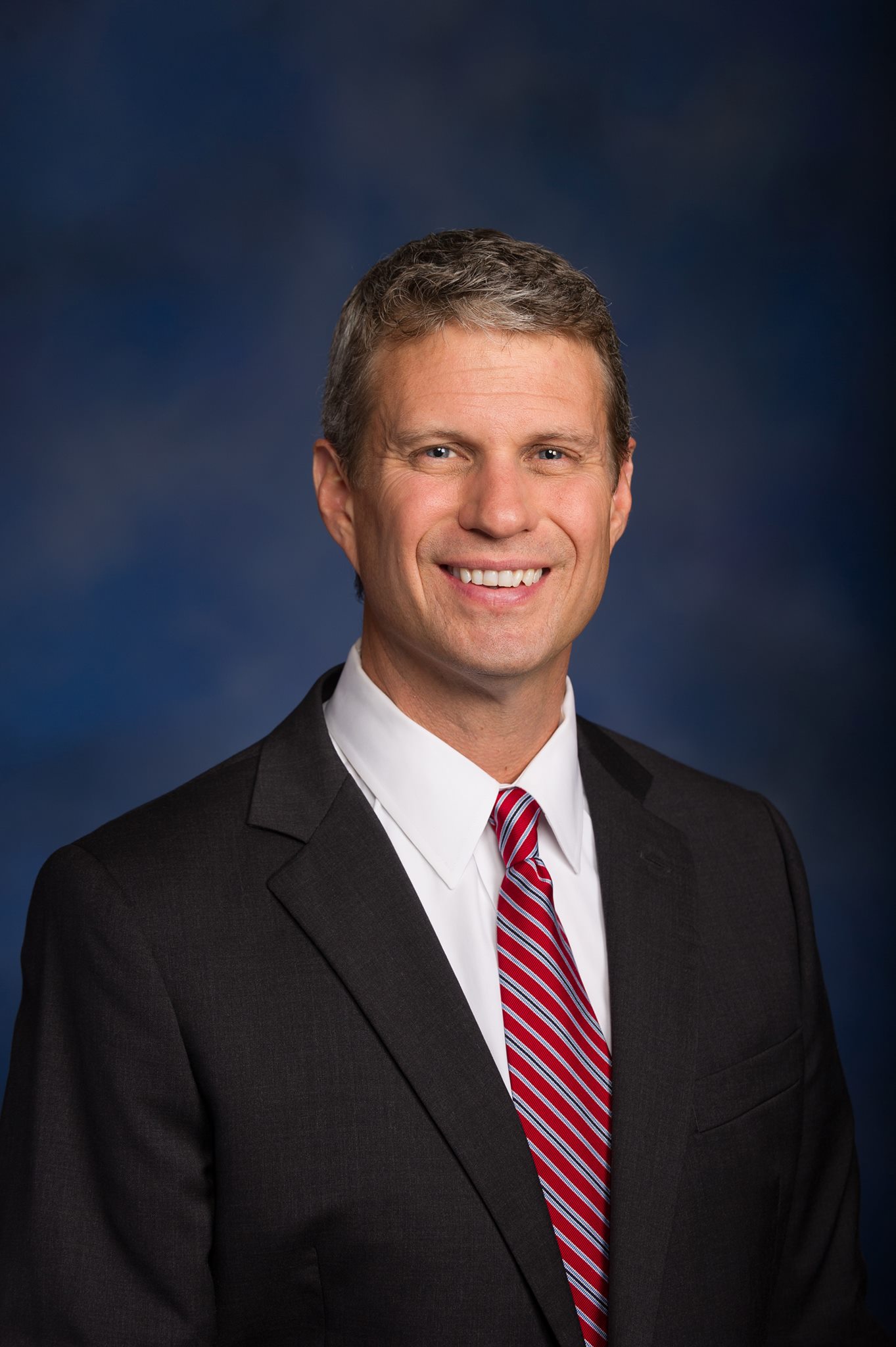 Bill Huizenga Net Worth 2018: What is this U.S. Government Official worth?