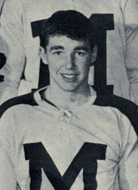 Bill MacMillan Net Worth 2018: What is this ice hockey player worth?