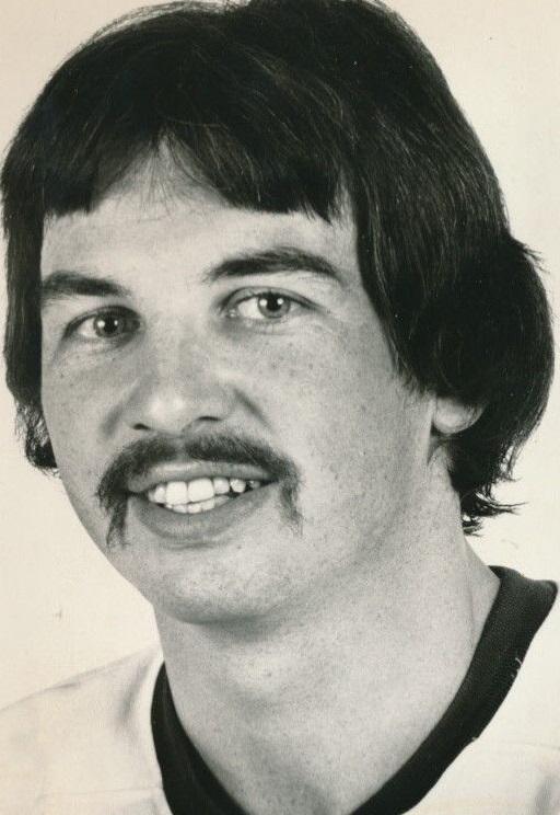 Bill Mikkelson Net Worth 2018: What is this ice hockey player worth?