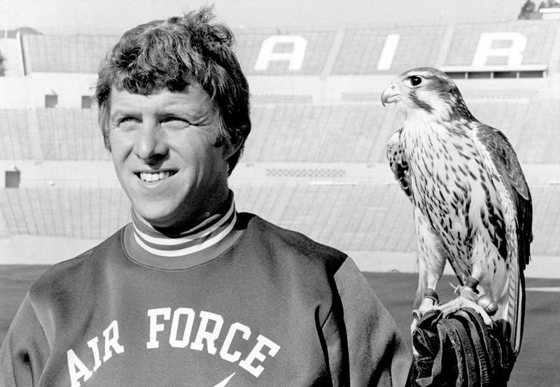 Bill Parcells Net Worth 2018: What is this NFL football player worth?