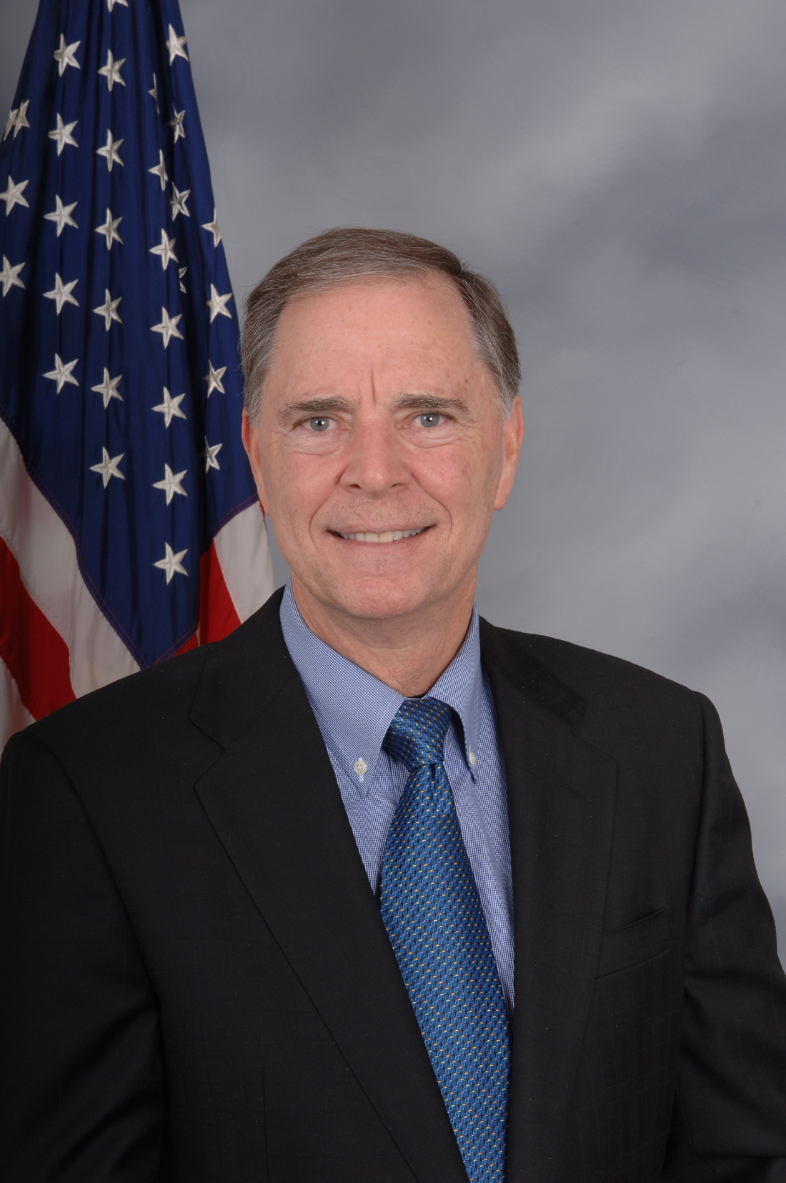 Bill Posey Net Worth 2018: What is this U.S. Government Official worth?