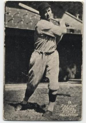 Bill Rumler Net Worth 2018: What is this baseball player worth?