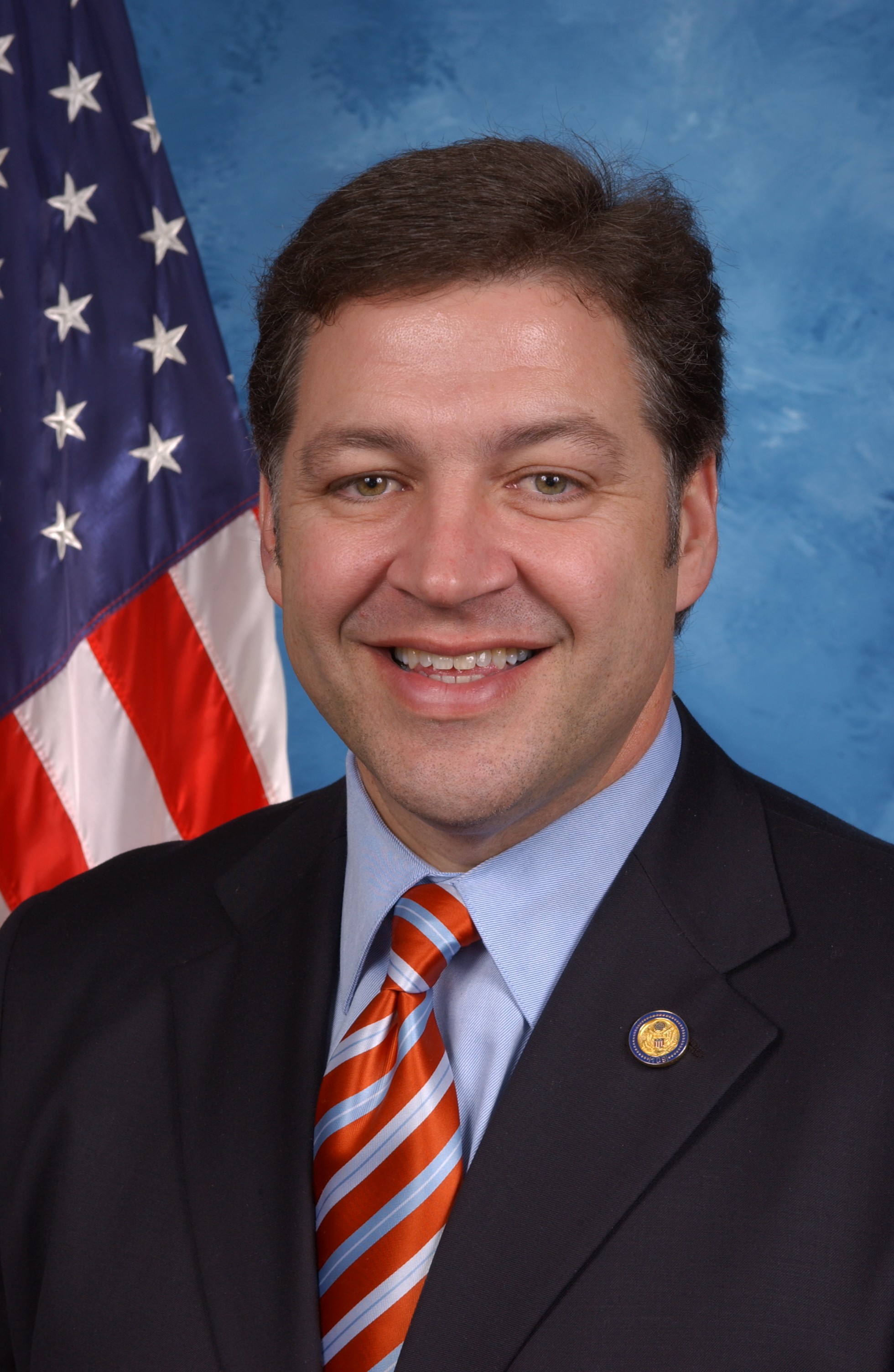 Bill Shuster Net Worth 2018: What is this U.S. Government Official worth?
