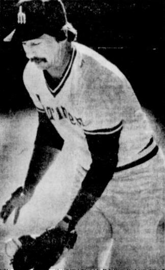 Bill Stein Net Worth 2018: What is this baseball player worth?