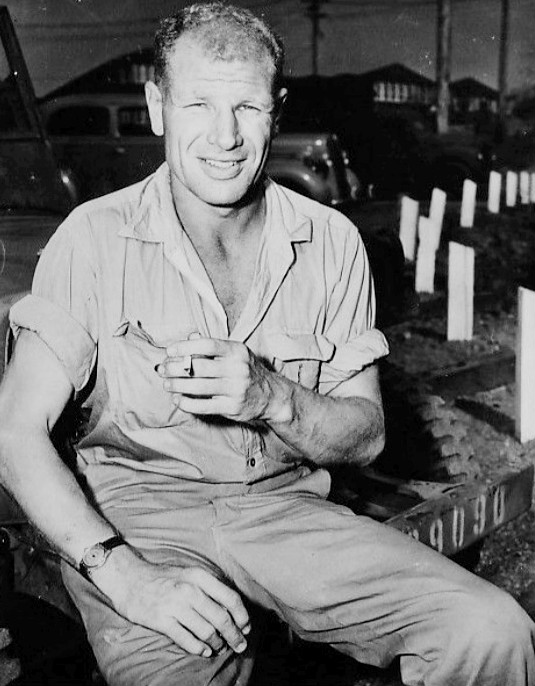 Bill Veeck Net Worth 2018: What is this baseball player worth?