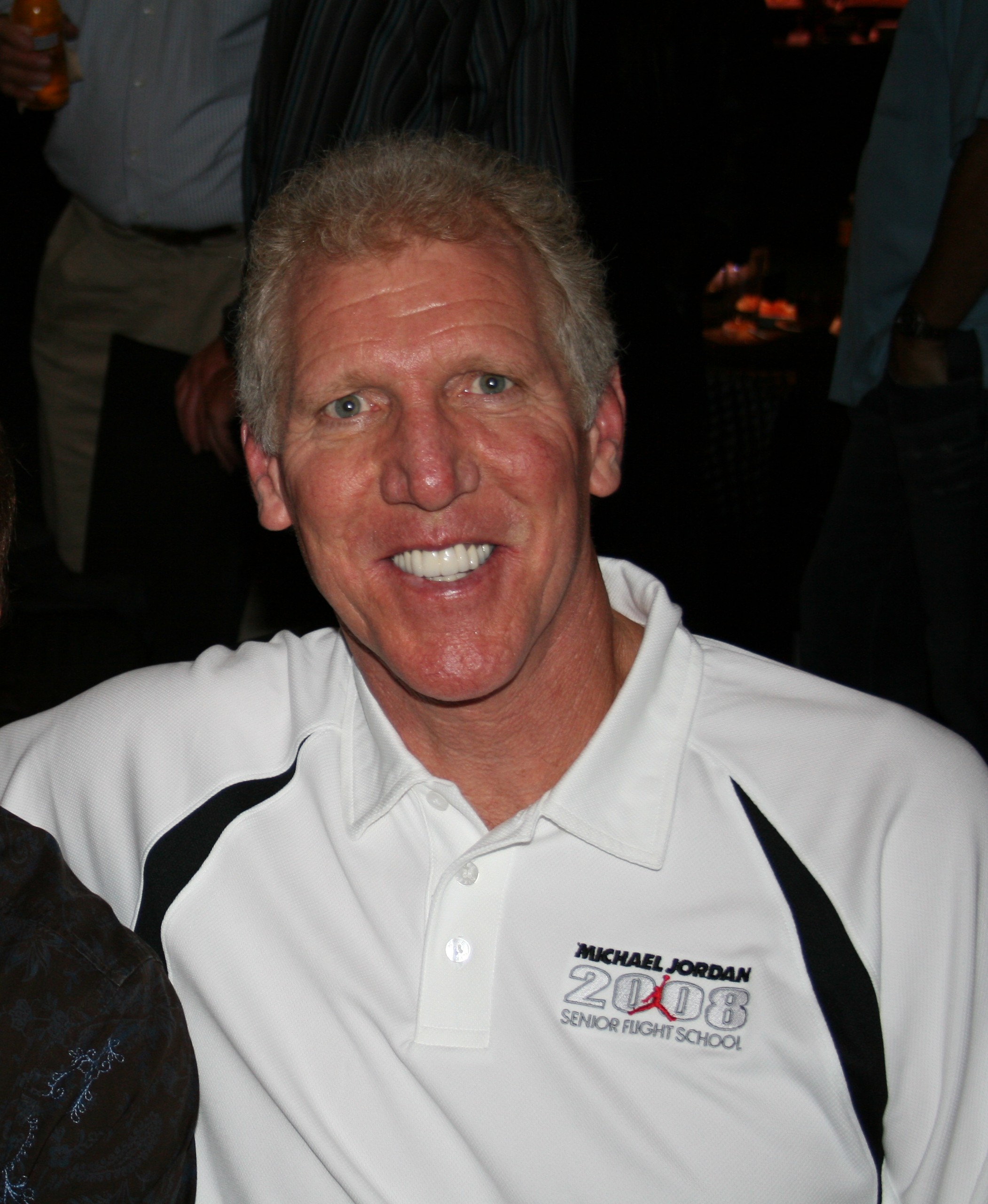 Bill Walton Net Worth 2018: What is this basketball player worth?