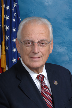 Bill Pascrell Net Worth 2018: What is this U.S. Government Official worth?