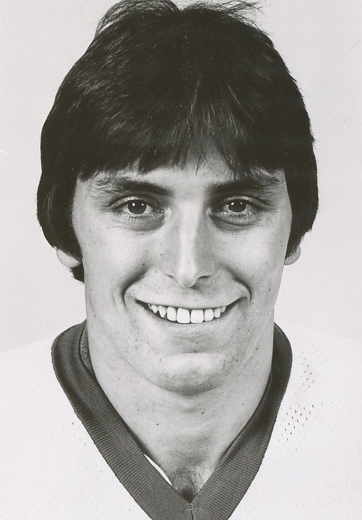 Billy Carroll Net Worth 2018: What is this ice hockey player worth?