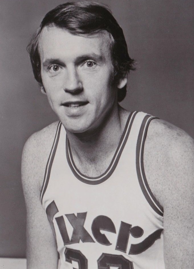 Billy Cunningham Net Worth 2018: What is this basketball player worth?