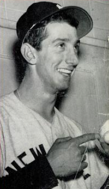 Billy Martin Net Worth 2018: What is this baseball player worth?
