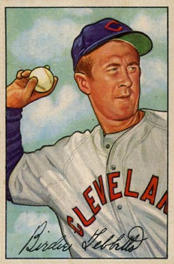 Birdie Tebbetts Net Worth 2018: What is this baseball player worth?