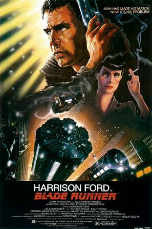 Philip K. Dick Net Worth: Years After ‘Blade Runner’, What’s His Estate Worth? A Shocking Revelation
