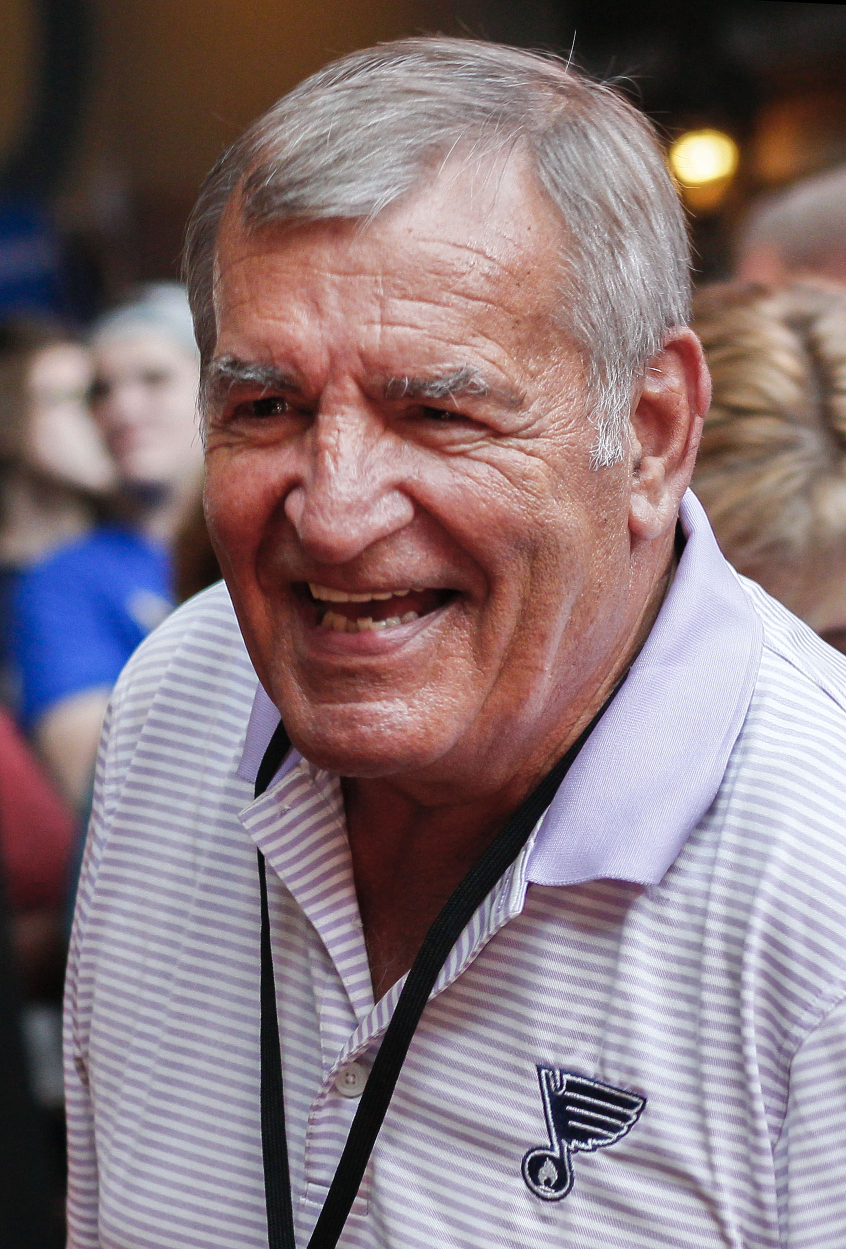 Bob Plager Net Worth 18 What Is This Ice Hockey Player Worth