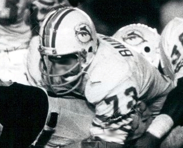 Bob Baumhower Net Worth 2018: What is this NFL football player worth?