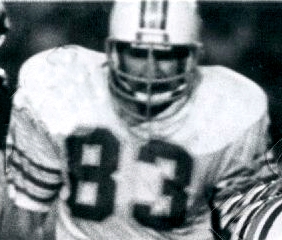 Vern Den Herder Net Worth 2018: What is this NFL football player worth?