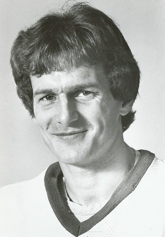 Bob Bourne Net Worth 2018: What is this ice hockey player worth?
