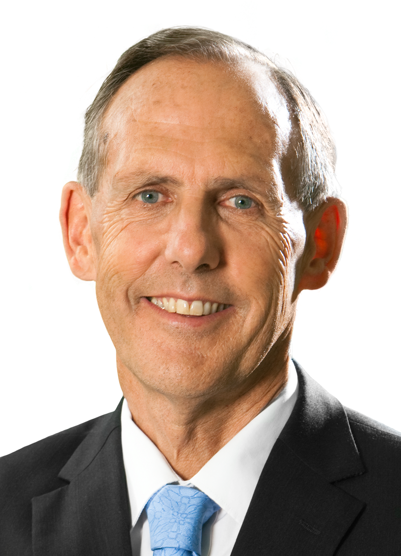 Bob Brown Net Worth 2018: What is this NFL football player worth?