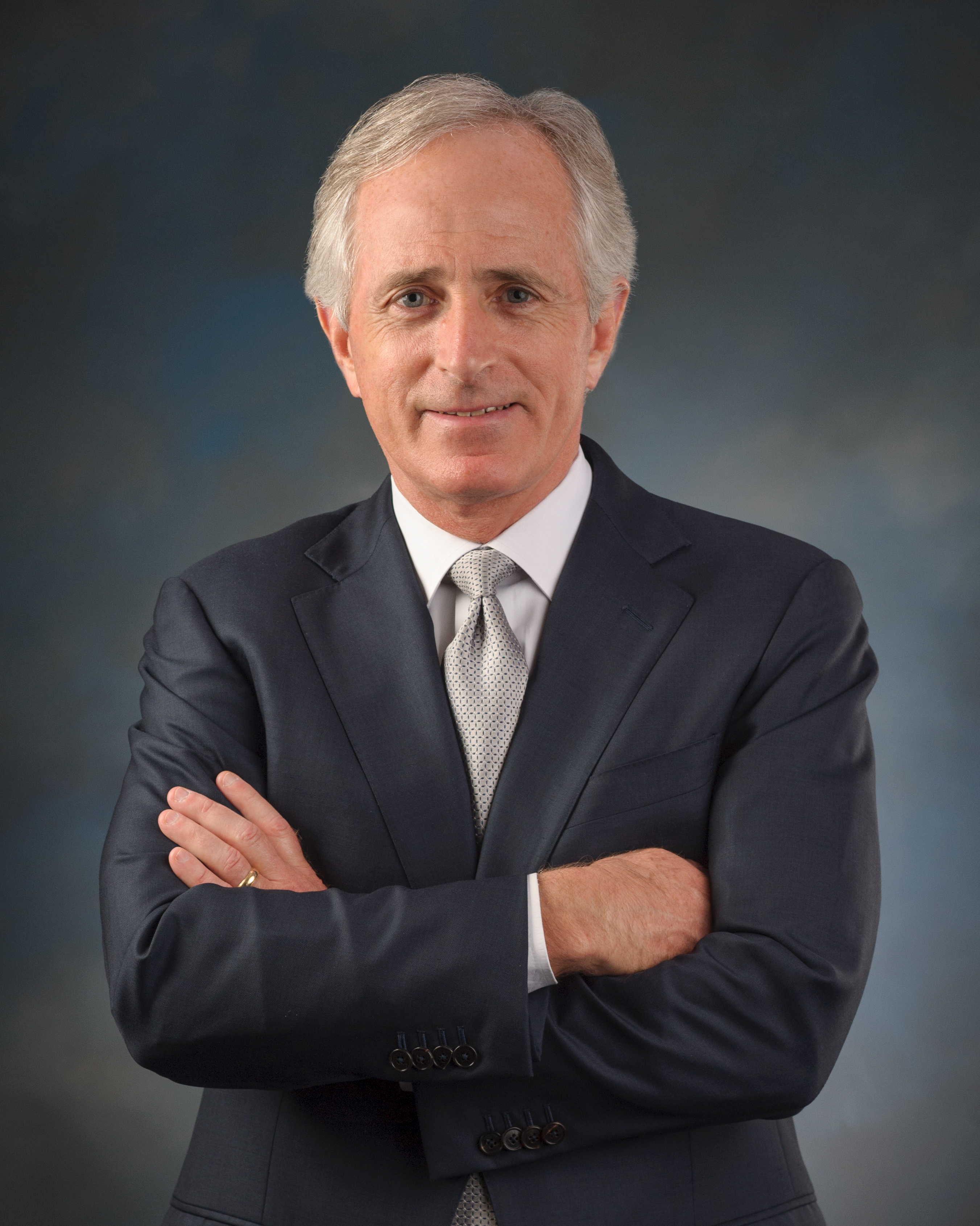 Bob Corker Net Worth 2018: What is this U.S. Government Official worth?