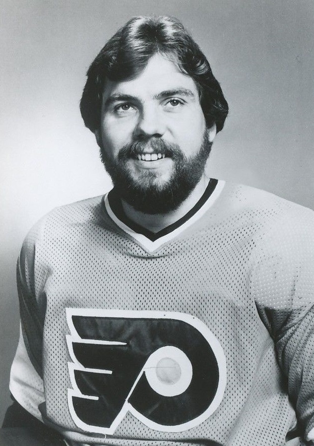 Bob Dailey Net Worth 2018: What is this ice hockey player worth?