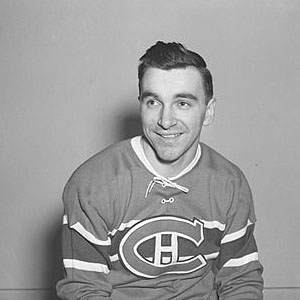 Bob Fillion Net Worth 2018: What is this ice hockey player worth?