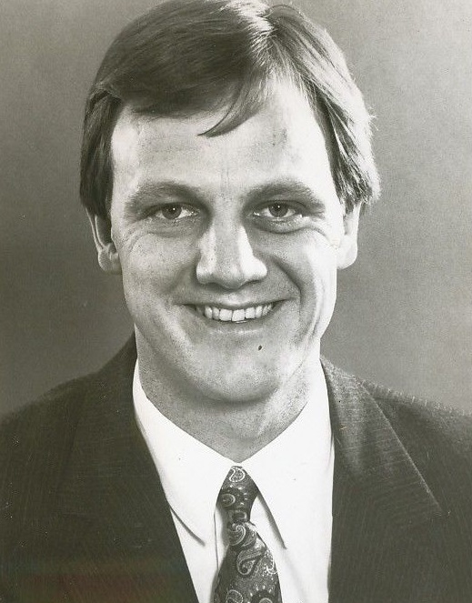 Bob Froese Net Worth 2018: What is this ice hockey player worth?