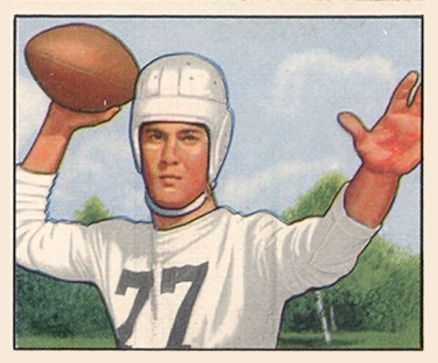 Bobby Gage Net Worth 2018: What is this NFL football player worth?