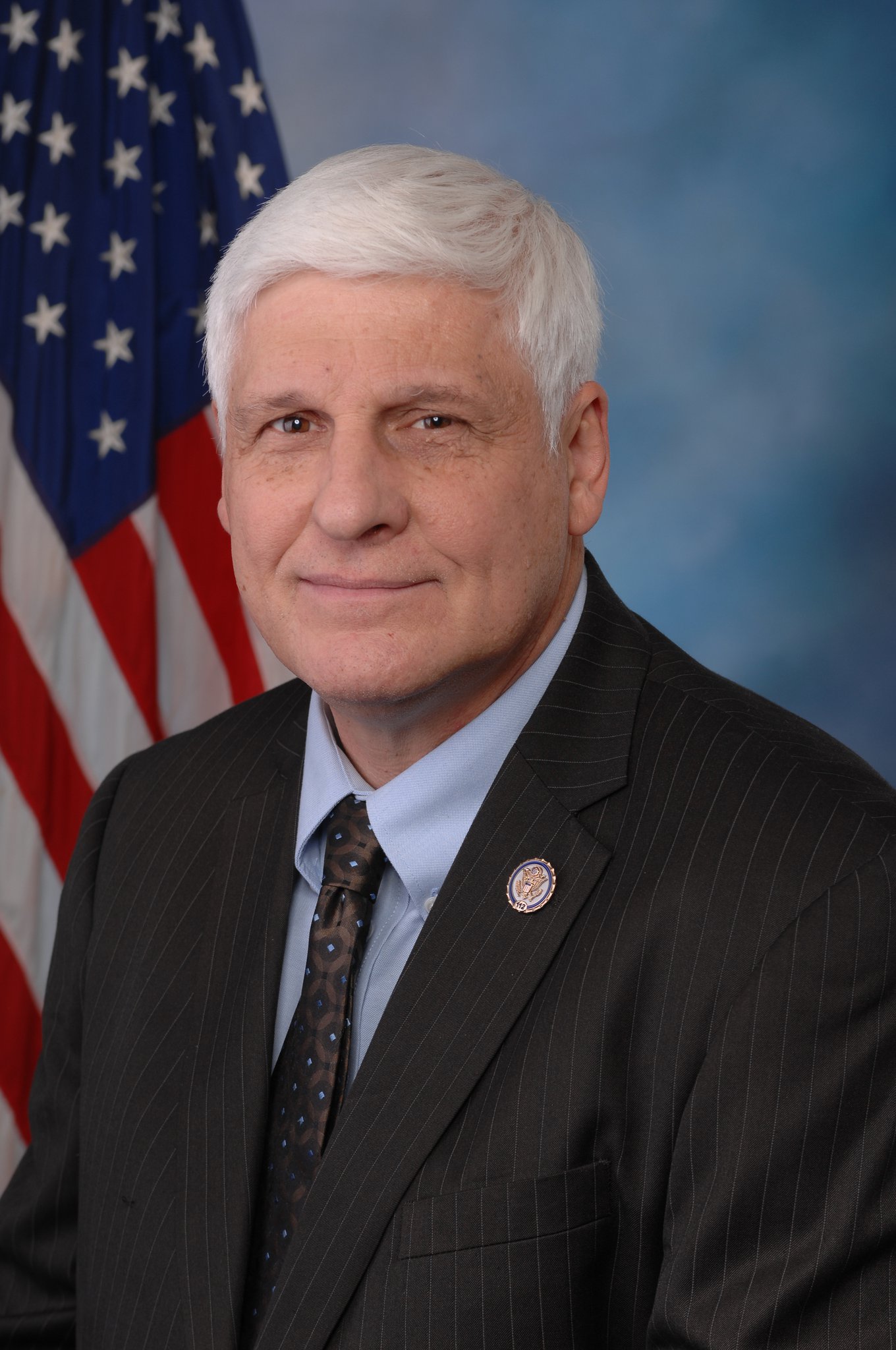 Bob Gibbs Net Worth 2018: What is this U.S. Government Official worth?