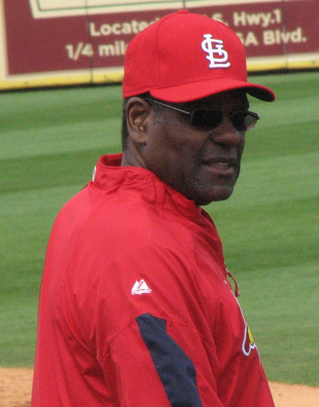 Bob Gibson Net Worth 2018: What is this baseball player worth?