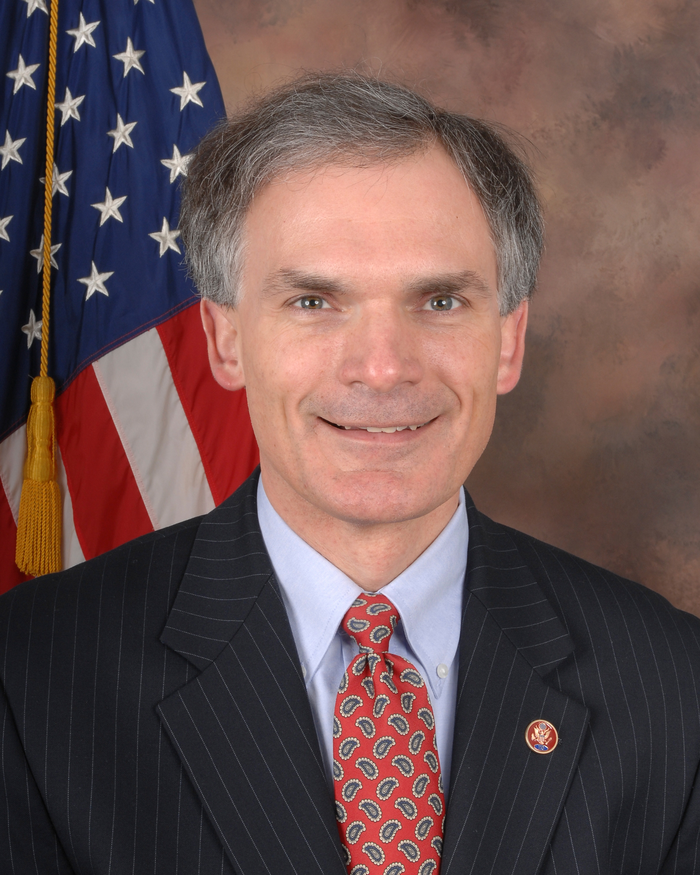 Bob Latta Net Worth 2018: What is this U.S. Government Official worth?