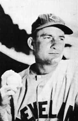 Bob Lemon Net Worth 2018: What is this baseball player worth?