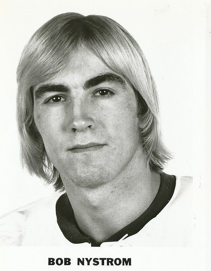 Bob Nystrom Net Worth 2018: What is this ice hockey player worth?