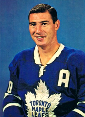 Bob Pulford Net Worth 2018: What is this ice hockey player worth?