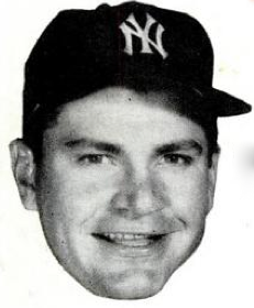 Bob Turley Net Worth 2018: What is this baseball player worth?
