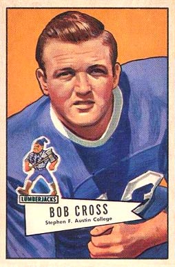 Bobby Cross Net Worth 2018: What is this NFL football player worth?
