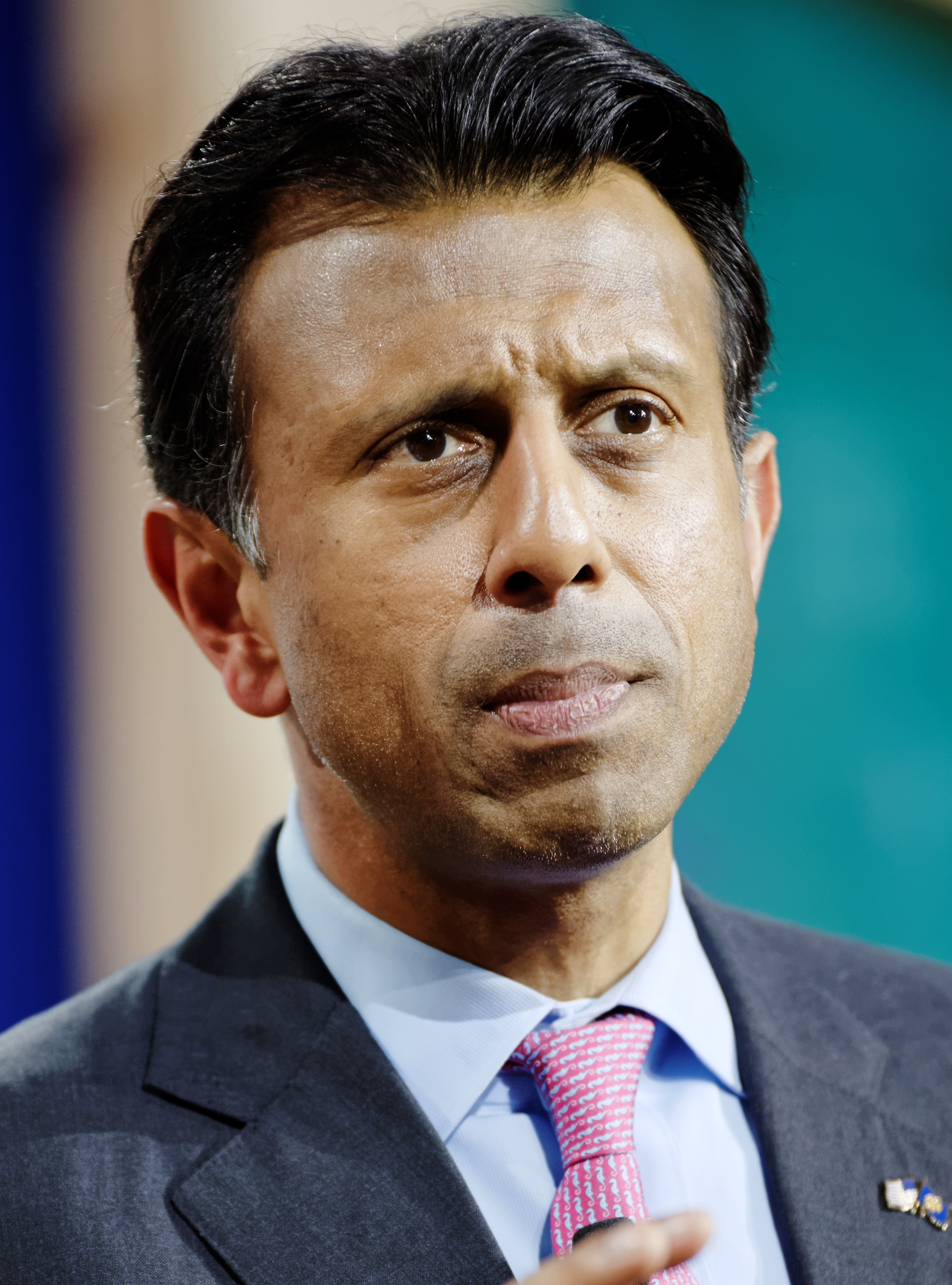 Bobby Jindal Net Worth 2018: What is this U.S. Government Official worth?