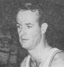Bobby Leonard Net Worth 2018: What is this basketball player worth?