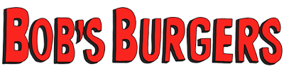 Bob’s Burgers Cast Net Worth 2018