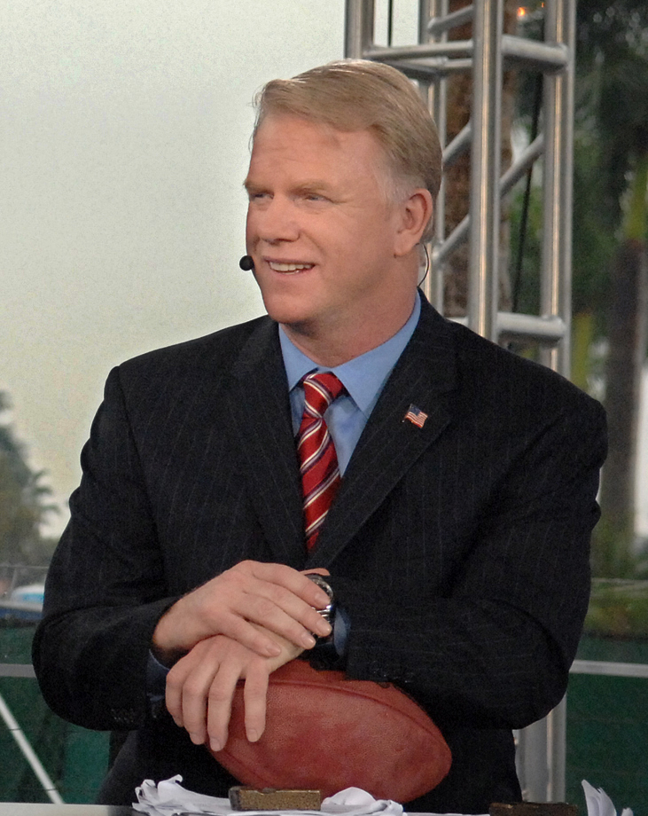 boomer-esiason-net-worth-2018-what-is-this-nfl-football-player-worth
