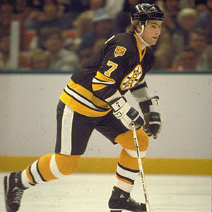 Ray Bourque Net Worth 2018: What is this ice hockey player worth?