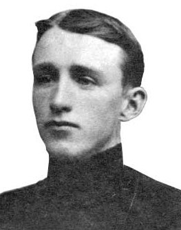 Bouse Hutton Net Worth 2018: What is this ice hockey player worth?