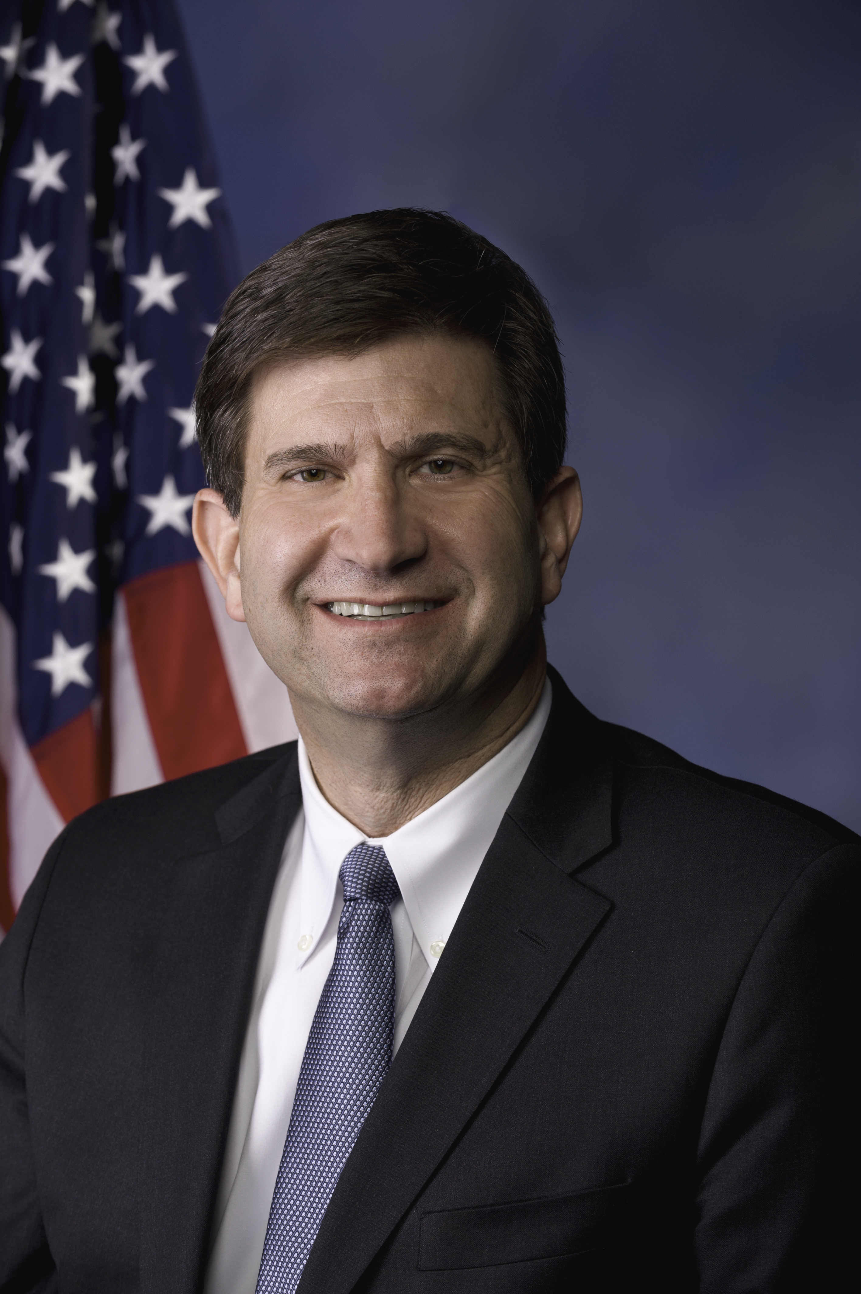 Brad Schneider Net Worth 2018: What is this U.S. Government Official worth?