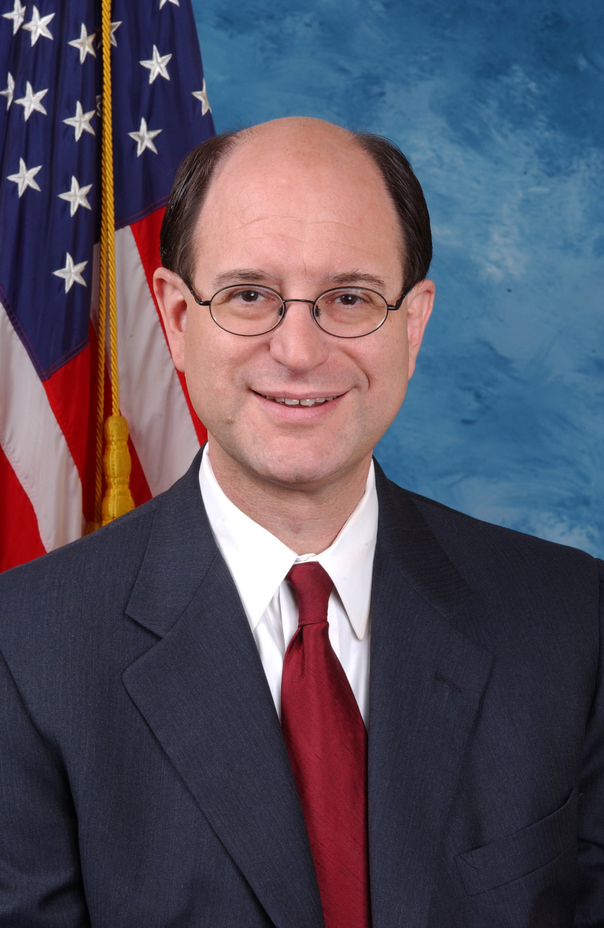 Brad Sherman Net Worth 2018: What is this U.S. Government Official worth?
