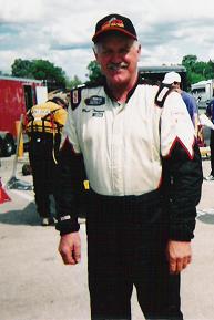 Brad Teague Net Worth 2018: What is this NASCAR driver worth?