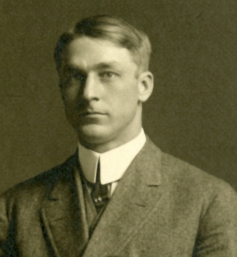 Branch Rickey Net Worth 2018: What is this baseball player worth?