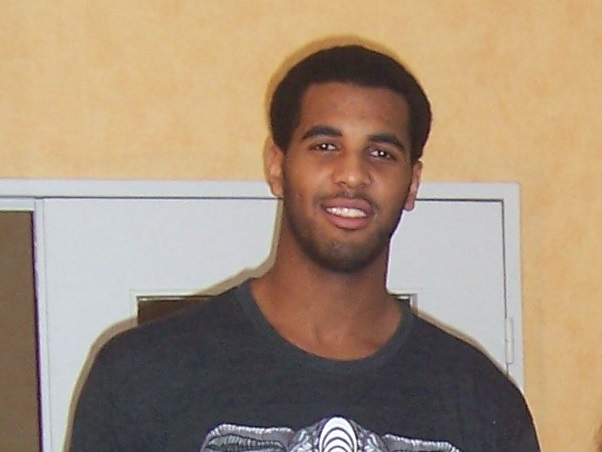 Brandon Davies Net Worth 2018: What is this basketball player worth?