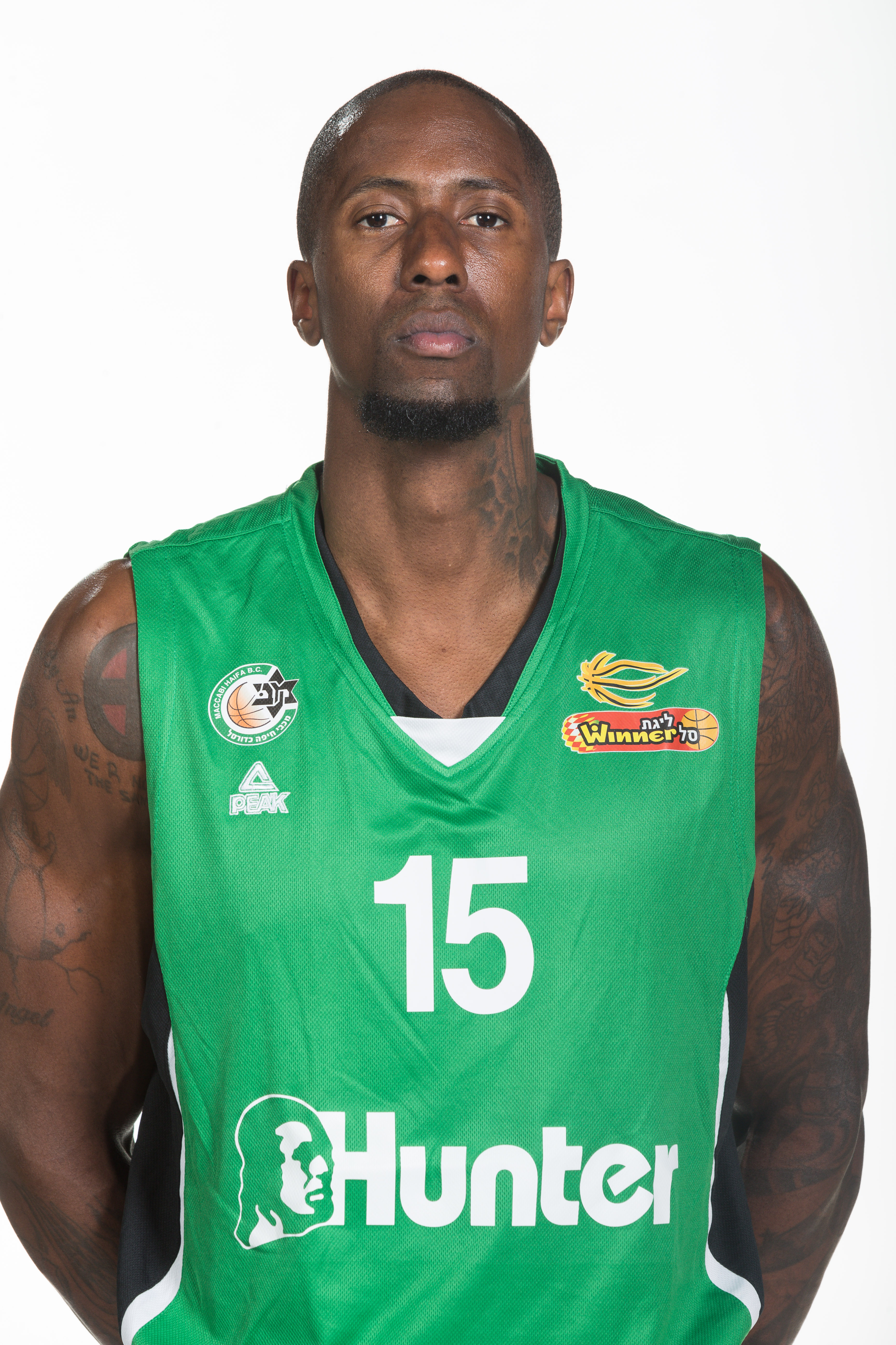 Brandon Bowman Net Worth 2018: What is this basketball player worth?