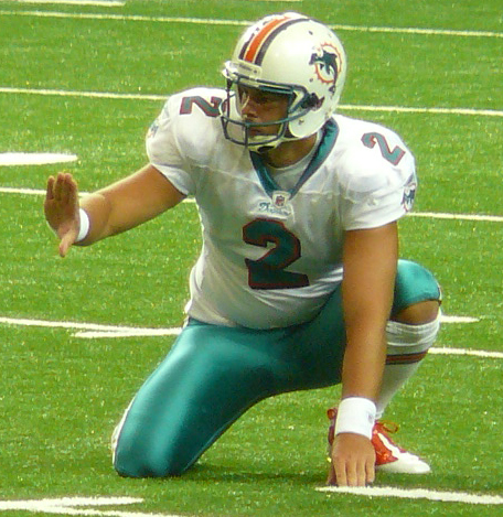 Brandon Fields Net Worth 2018: What is this NFL football player worth?