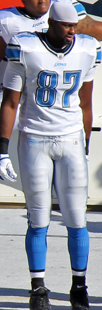 Brandon Pettigrew Net Worth 2018: What is this NFL football player worth?