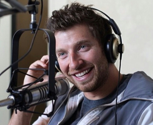 Brett Eldredge Net Worth 2018 – How much money does this popular country singer have?