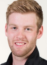 Brett Walsh Net Worth 2018: What is this volleyball player worth?